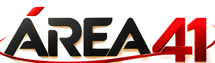 Área 41